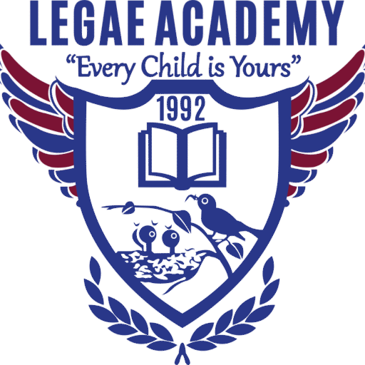 Legae Online
