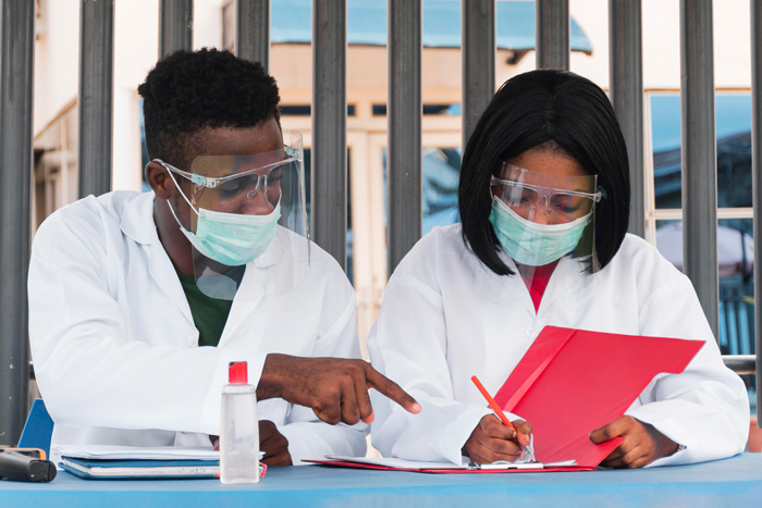 IGCSE Biology – Exam Preparation Bootcamp