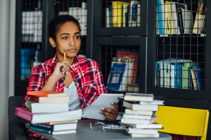IGCSE Business Studies – From Theory to Application